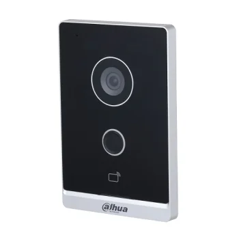 Outdoor Station VTO2211G-WP-S2