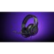 Turtle Beach Atlas 200 PC Gaming Headset, Black