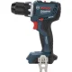 Bosch GSR 18V-65 Cordless Drill Driver, 18V