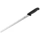 Victorinox Fibrox Salmon Knife 30 cm