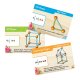 Set of math problems and exercises in geometry Learning Resources LER 1773