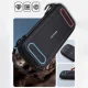 Supcase Carrying Mini Case for Nintendo Switch 2 Black