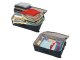 Вакуумный мешок для хранения одежды, 60х80 см | Vacuum Clothing Storage Bag