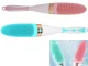 Silicone Body Wash Brush and Massager
