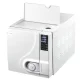 Class B Medical Autoclave Woson Tanco 12 L with Printer