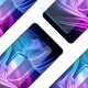 3Mk Protection Silky Matt Pro matēta aizsargplēve OnePlus 13R