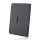 Tfo ORBI Universal Tablet Case 9-11\" Black/Blue