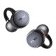 Open-Ear Wireless Headphones EarFun Clip Bluetooth 6.0 Black
