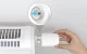 Avatto TRV16 Zigbee Smart Thermostatic Radiator Valve Tuya