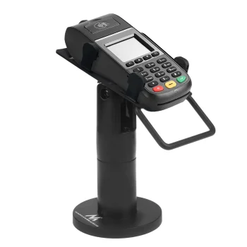 Maclean MC-818 Universal Desktop POS Terminal Mount