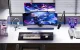 Dual Monitor Desk Mount Huanuo HNDS8 13-32\"