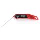 Baldr BD-130 Kitchen Meat Thermometer with Probe