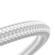 Joyroom Extraordinary Series A10 USB-C to Lightning Cable 20W 1.2m White