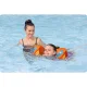 Bestway 32274 Kids Swimming Armbands L/XL