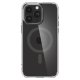 Spigen ULTRA HYBRID MAG MAGSAFE IPHONE 15 PRO MAX GRAPHITE