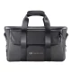 DJI Power 1000 Bag