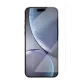 TFO 2.5D Tempered Glass Screen Protector for iPhone 15 Pro Max 6.7\", 9H