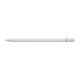 Tech-Protect Digital Stylus Pen for iPad Tablet, White