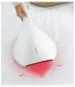 Deerma CM800 Mite Vacuum Cleaner