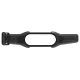 Tech-Protect Armor Strap for Xiaomi Mi Smart Band 5 / 6 / 7 / NFC, Black