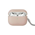 Uniq AirPods Pro 2 Case Pink
