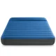 Inflatable Air Mattress 191x137x22 cm with Electric Pump INTEX 64012