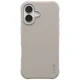 PanzerGlass iPhone 17 Case CARE Fashionable Samba MagSafe, Gray
