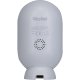 Rollei Security Cam 2K Indoor Surveillance Camera