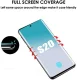 Liquid Glass UV for Samsung Galaxy S20 Plus