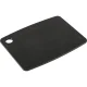 Victorinox Kitchen XS Cutting Board, Black
