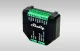 Shelly Plus Add-on Sensor Adapter for Shelly Plus Devices