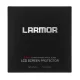 Screen Protector GGS Larmor GEN5 for Sony a7 IV LCD