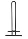 Brīvi stāvošs velosipēdu statīvs S24906 | Freestanding bike stand