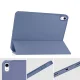 Tech-Protect SC Pen Case for Apple iPad 10.9\" 2022, Blue