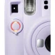 Fujifilm instax mini 13 Instant Camera, Dreamy Purple