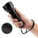 Flashlight uv tester 51 LED