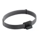 DJI Osmo Magnetic Chest Strap, Gray