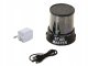 LED Star Master, Projection night lamp