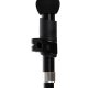 Trekking Poles + Accessories 2 Pcs Trizand 24396