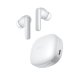 QCY T13 Pro Wireless In-Ear Headphones with ANC White