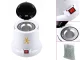 Glass Bead Sterilizer for Metal Tools 100W