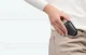 Ocoopa UT3 Lite 2x2500 mAh Portable Compact Pocket Hand Warmer 52℃