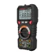 Digital Multimeter Habotest HT118E True RMS NCV
