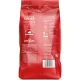 Joerges Espresso Gorilla Super Bar Crema Coffee Beans, 1 kg