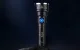 Superfire R3 P90 Flashlight, 2000 lm, 36W, USB