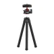 Ulanzi MT-33 flexible tripod with smartphone holder, up to 2 kg