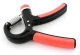 Hand Gripper Exerciser Expander 5-60 kg