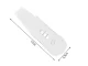 Ultrasonic Facial Cavitation Peeling Device, Cordless