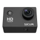 Action Camera SJCAM SJ4000 Full HD 1080p 12 MP