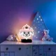 Psi Patrol Marshall LED Neon Light with Stand